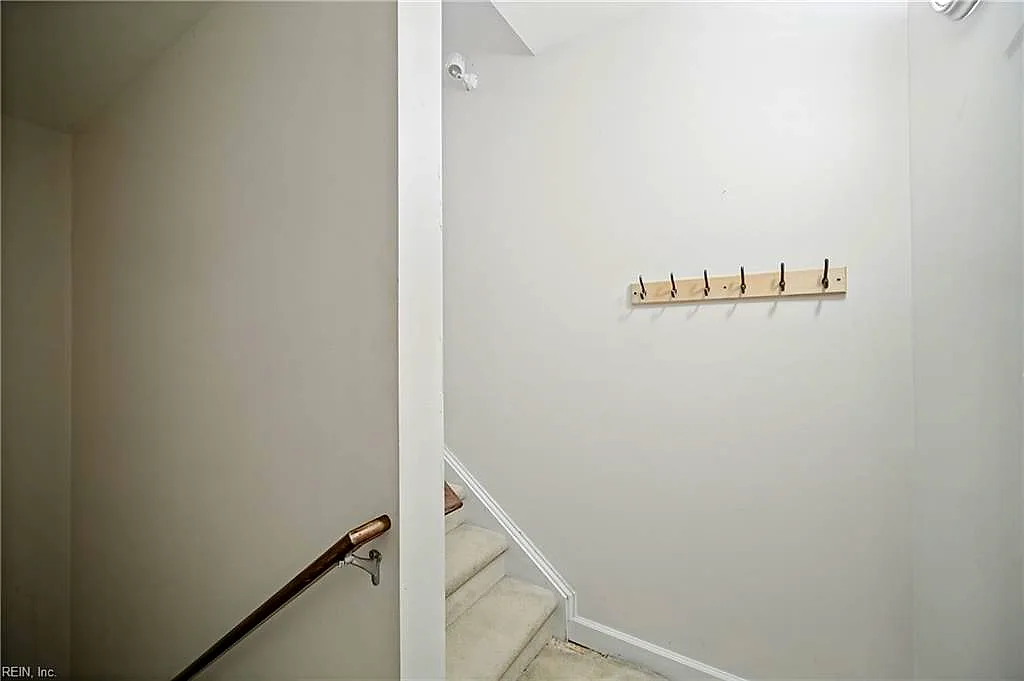 49 Miles Cary Mews, Hampton — photo