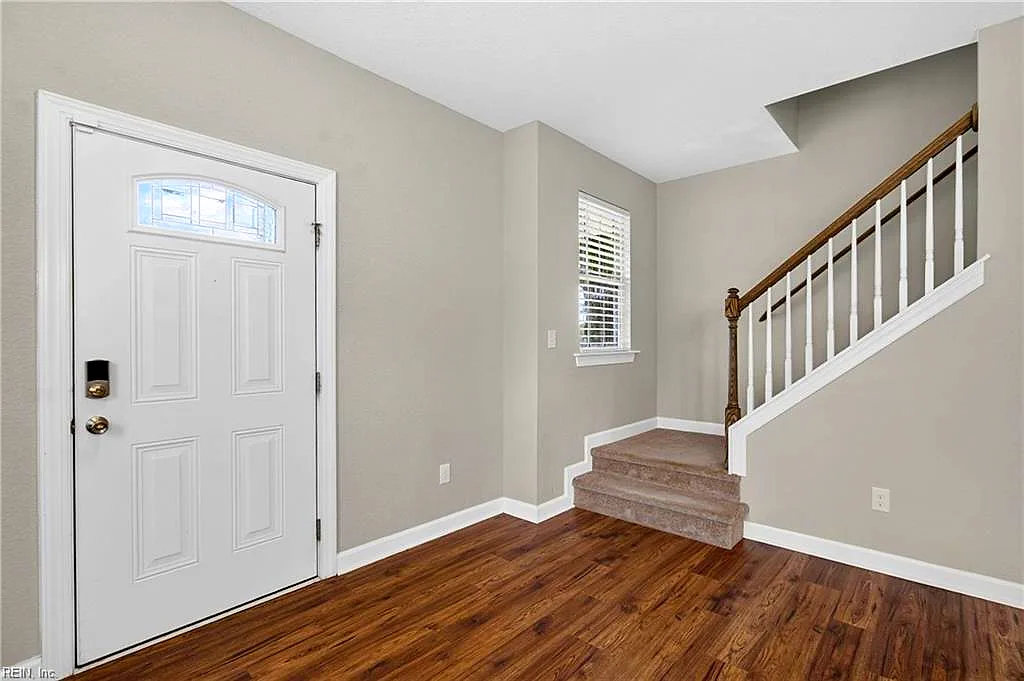 1439 Kempsville Rd, Norfolk — photo