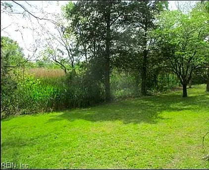 5715 Cornick Rd, Norfolk — photo