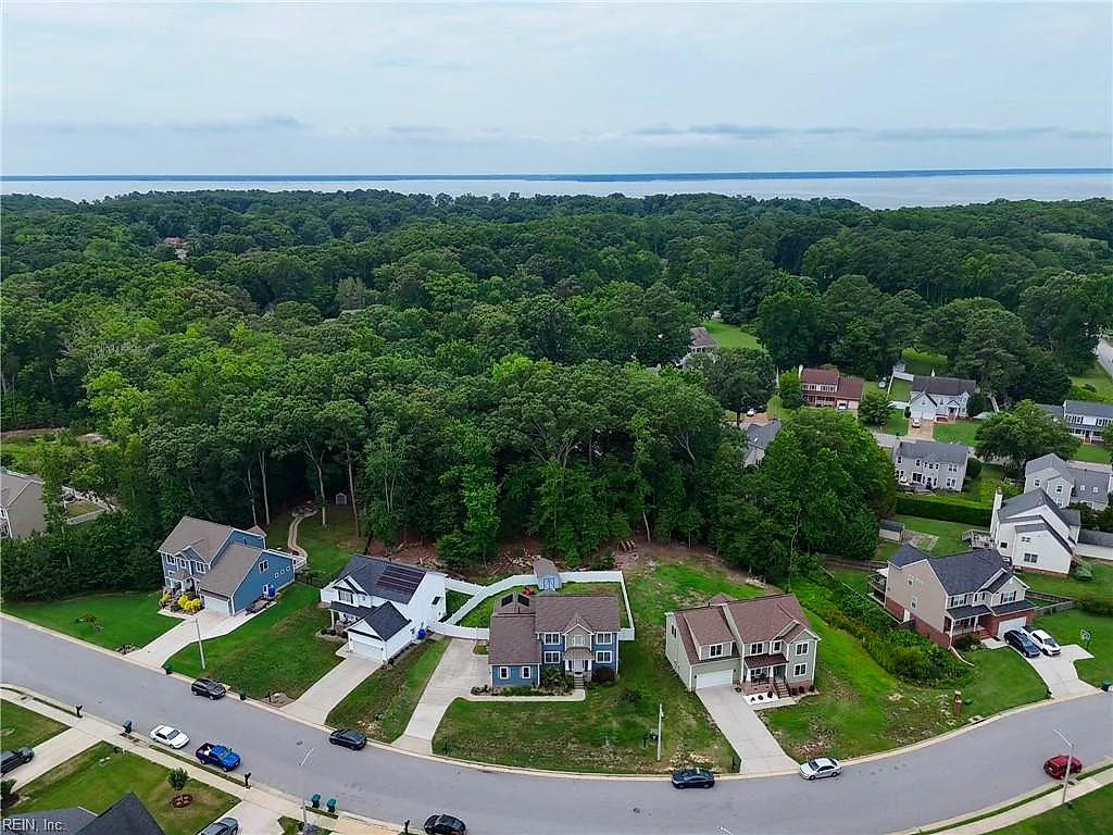 119 Willet Way, Newport News — photo