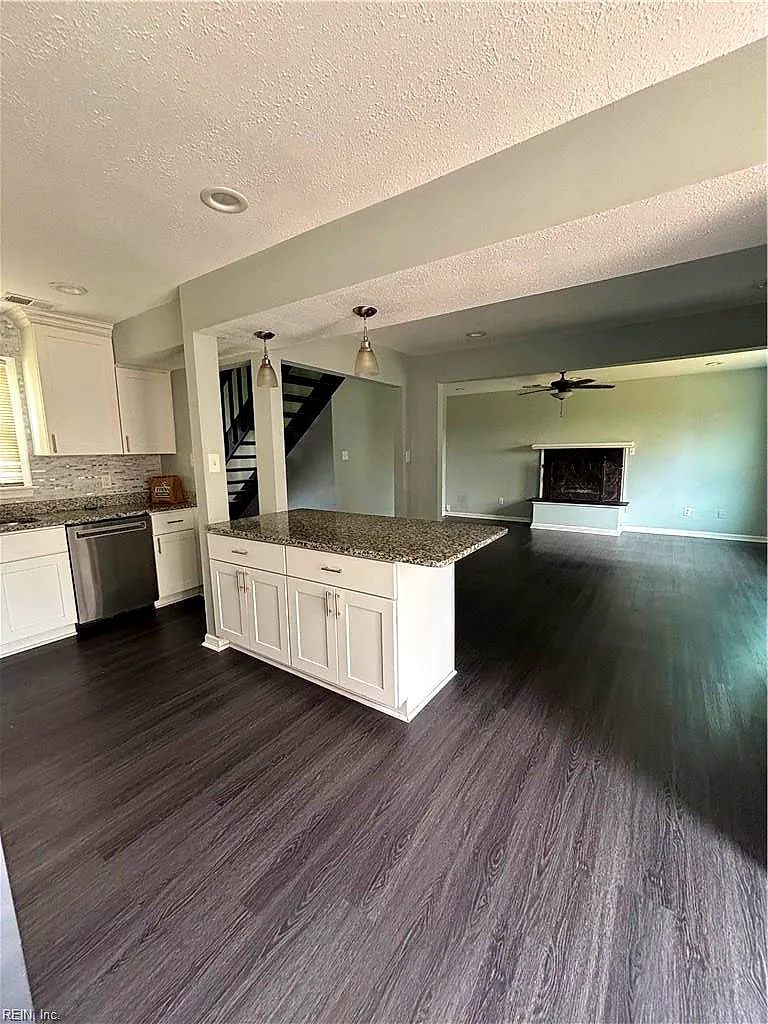 4120 Marblehead Drive Dr, Virginia Beach — photo