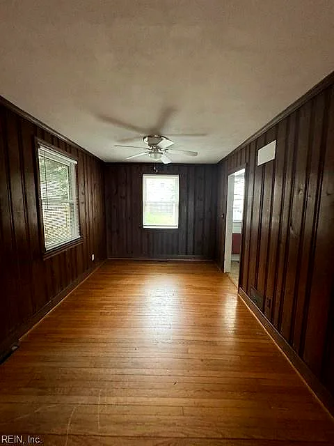 7804 Atlantic Ave #A, Virginia Beach — photo