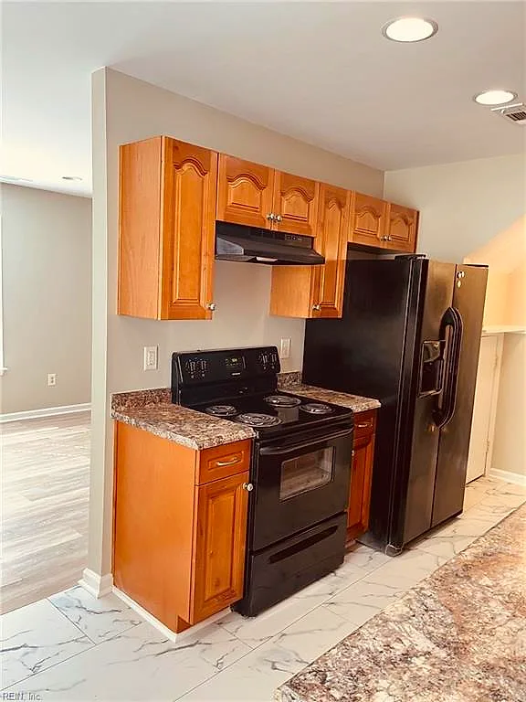 243 Settlers Landing Rd, Hampton — photo
