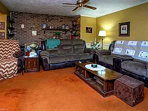 800 Little Neck Rd, Virginia Beach — photo
