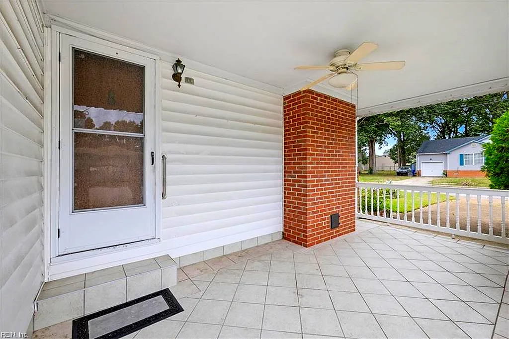 3144 Dunway St, Norfolk — photo