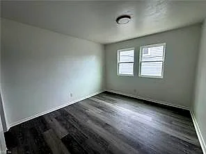 1125 Little Bay Ave #2, Norfolk — photo