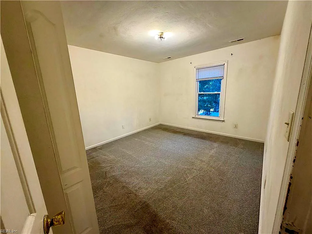 134 Chautauqua Ave, Portsmouth — photo