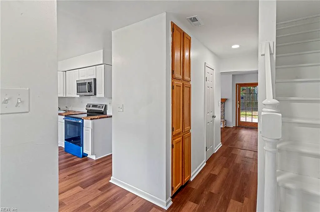 3964 Kiwanis Loop, Virginia Beach — photo