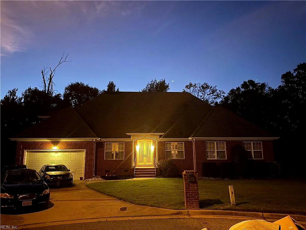 440 Ivy Cres, Chesapeake — photo