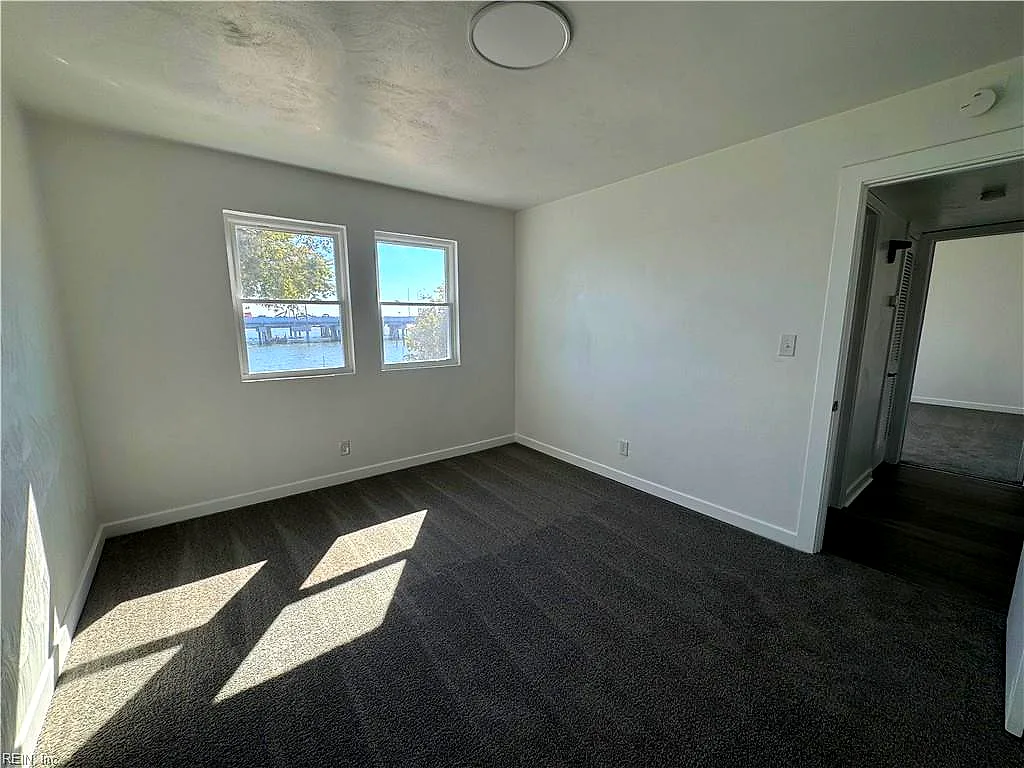 1125 Little Bay Ave #8, Norfolk — photo