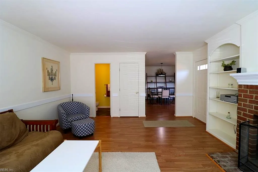 1675 Ocean Bay Dr, Virginia Beach — photo