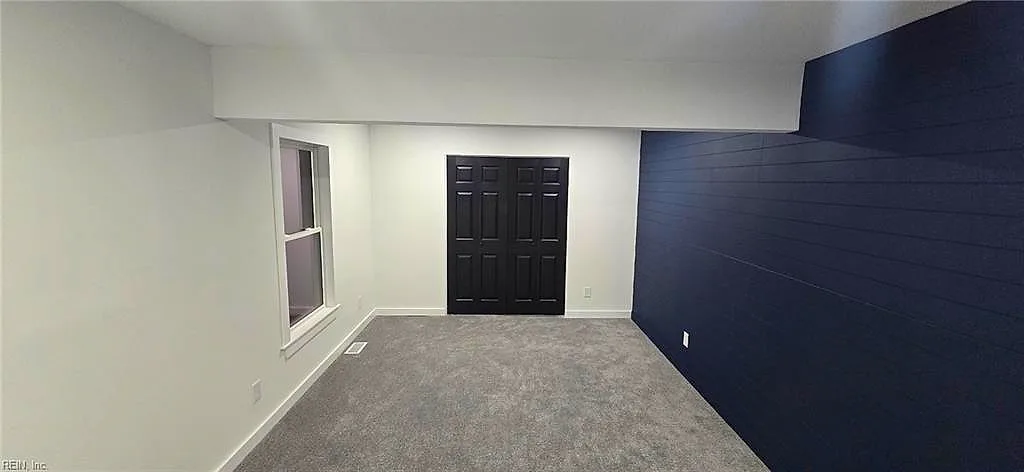 468 Algonquin Rd, Hampton — photo