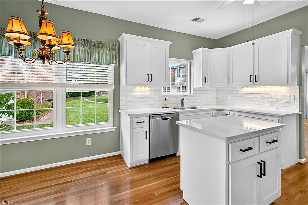 3124 Sterling Way #55, Portsmouth — photo