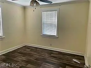 3752 Tait Ter, Norfolk — photo