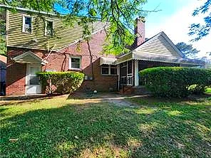 6342 Glenoak Dr, Norfolk — photo