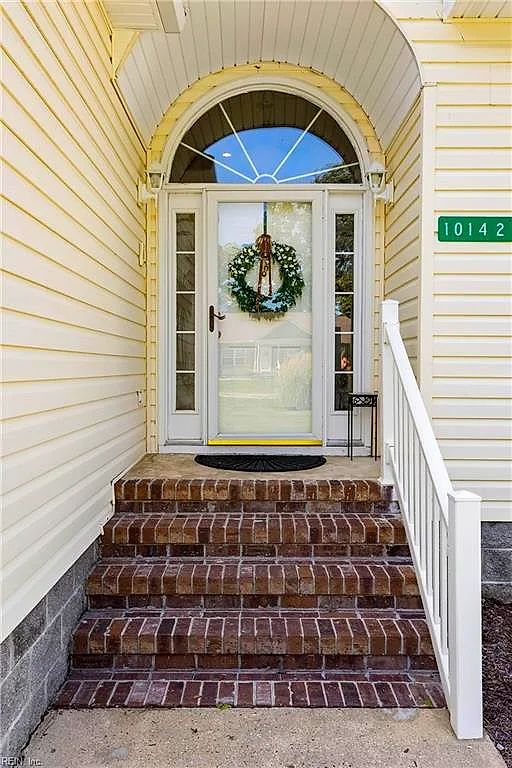 10142 Bolling Blvd, Carrollton — photo