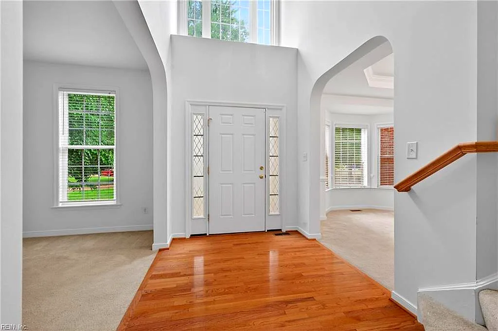 115 Yacht Ct, Williamsburg — photo