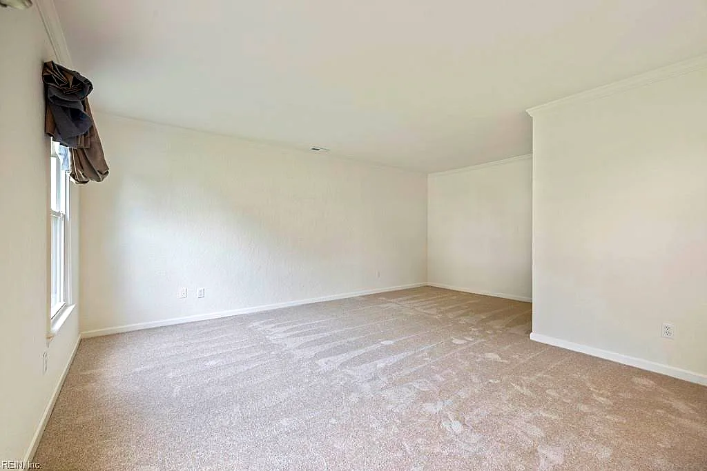 925 Sedley Rd, Virginia Beach — photo