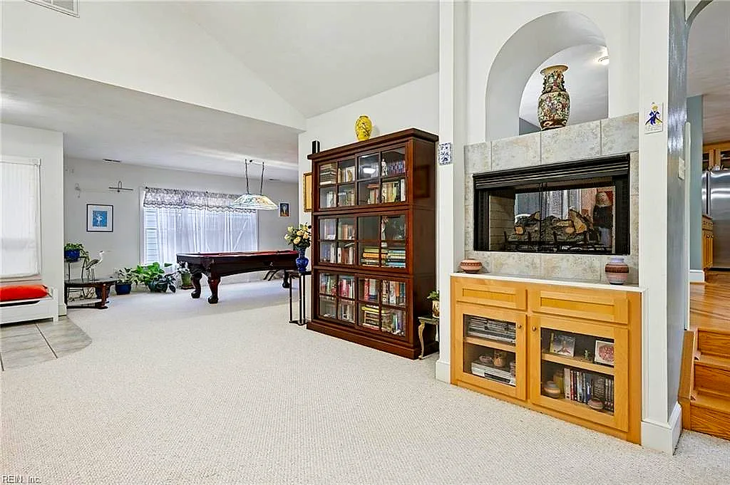 214 Sir Oliver Rd, Norfolk — photo