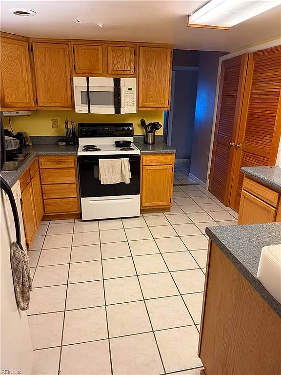 985 Birch Rd Rd, Virginia Beach — photo