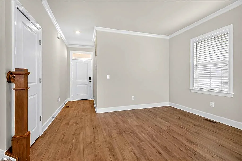 5009 Tranquil Trl, Toano — photo