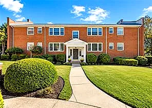 3601 Holly Rd #A3, Virginia Beach — photo