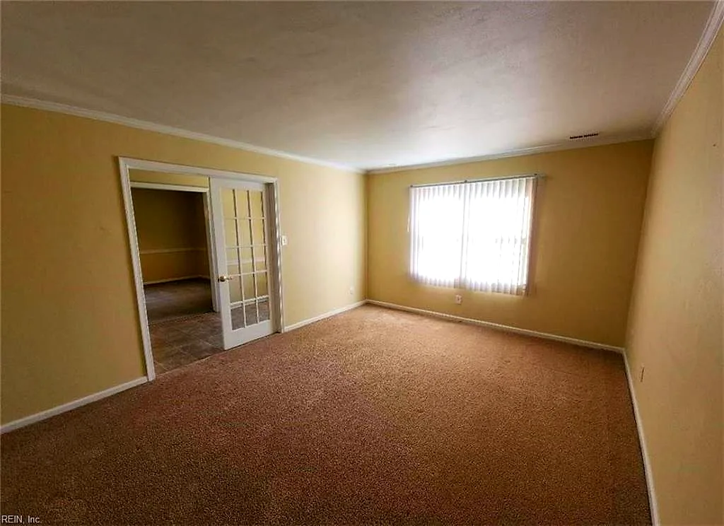 537 Mossycup Dr, Virginia Beach — photo