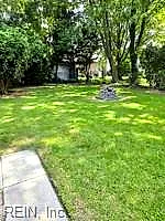 1819 Blair Ave, Norfolk — photo