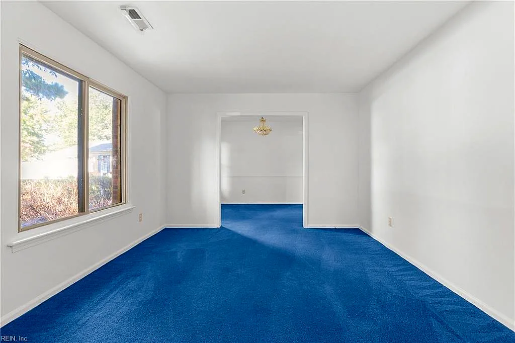 5404 Stagecoach Trl, Virginia Beach — photo