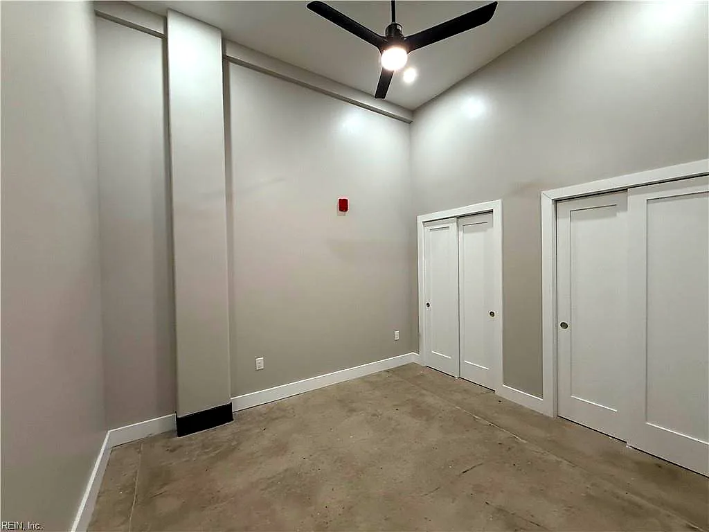 332 34th St #110, Newport News — photo