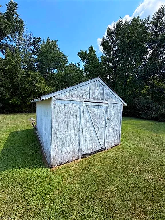 1328 Hawk Ave, Virginia Beach — photo