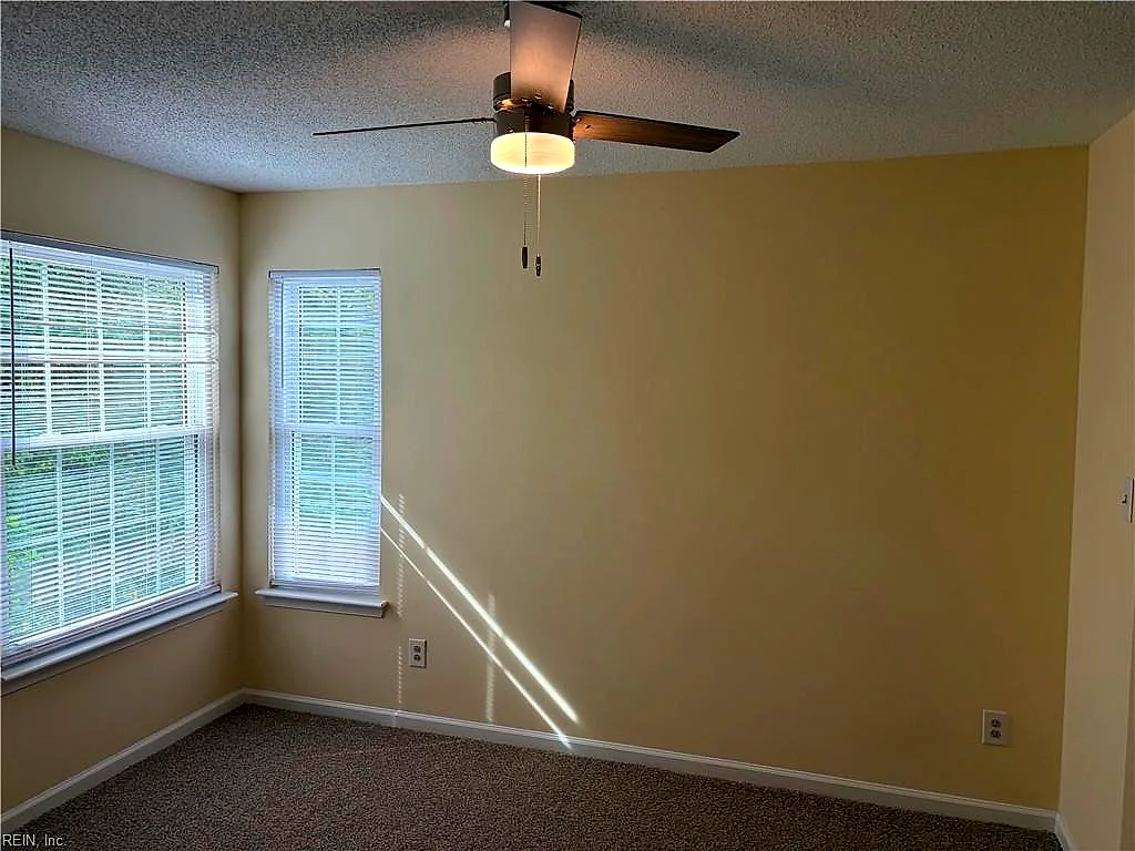 880 Drift Tide Dr, Virginia Beach — photo