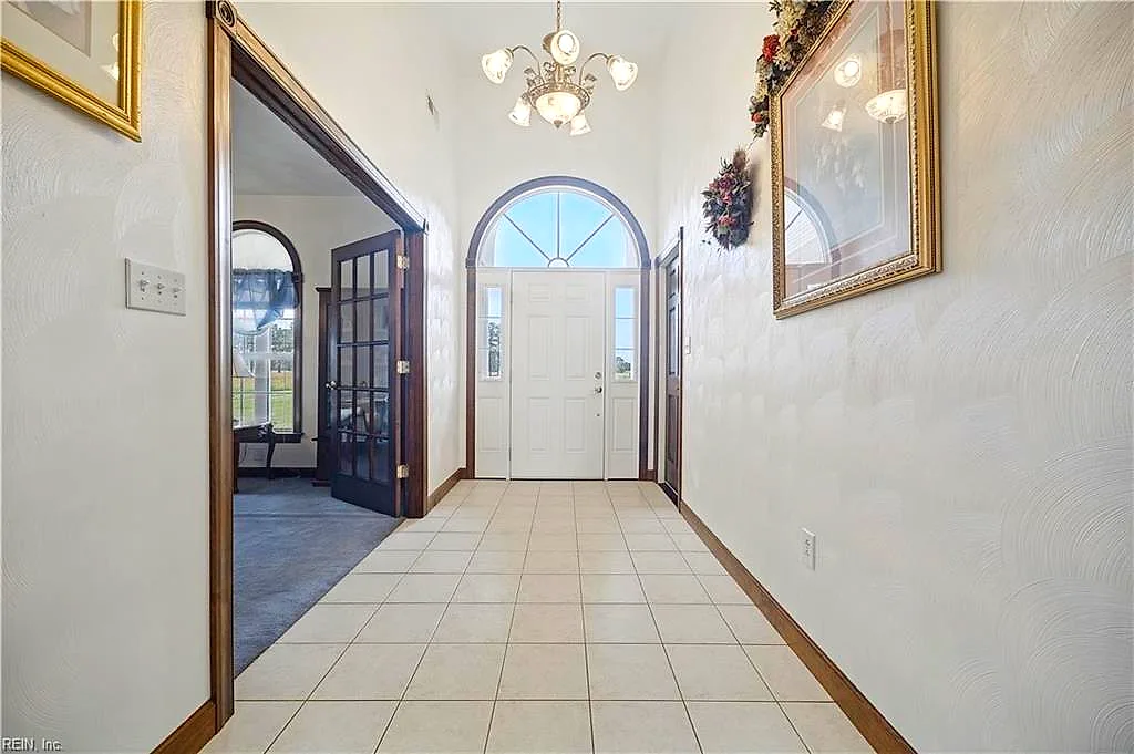 148 Whitehurst Rd, Knotts Island — photo