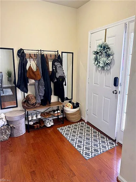 221 Bonneys Quay, Virginia Beach — photo