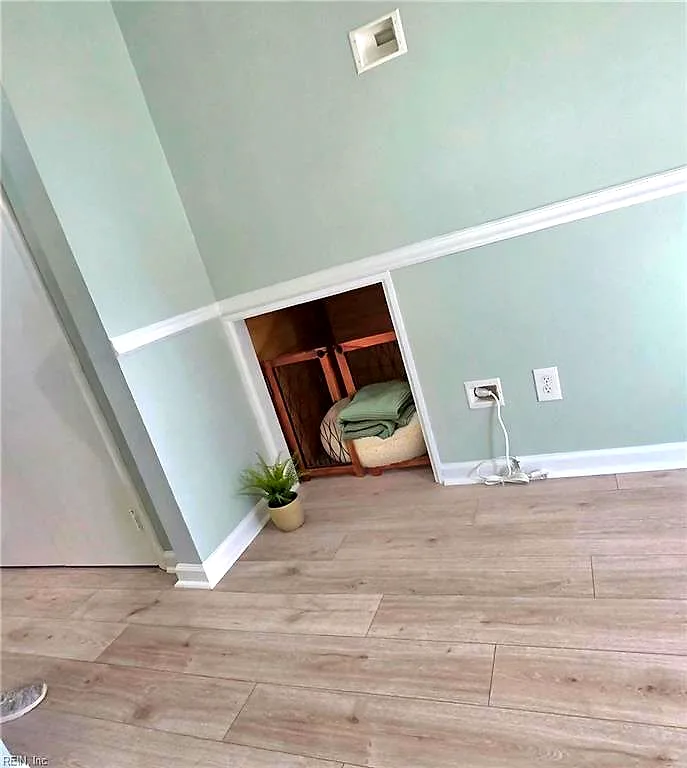 708 Alder Cir, Virginia Beach — photo