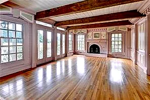 314 Maxwell Ln, Newport News — photo
