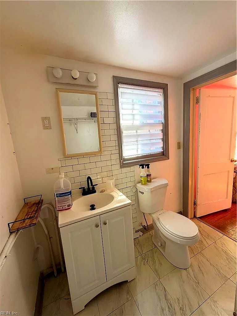 119 Beechwood Ave, Norfolk — photo