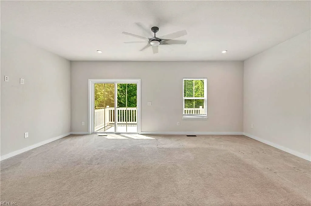 944 Gabion Way, Chesapeake — photo