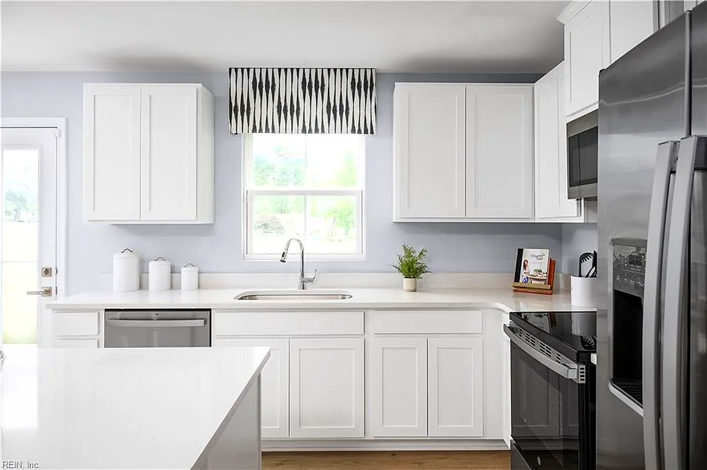 Lt2052 John Alexander Dr, Franklin — photo