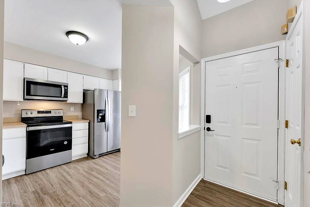4936 Willow Pointe Ln, Virginia Beach — photo