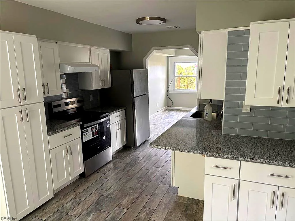 3624 Ship Chandlers Wharf Whrf, Virginia Beach — photo