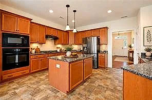 524 Linton Cir, Chesapeake — photo