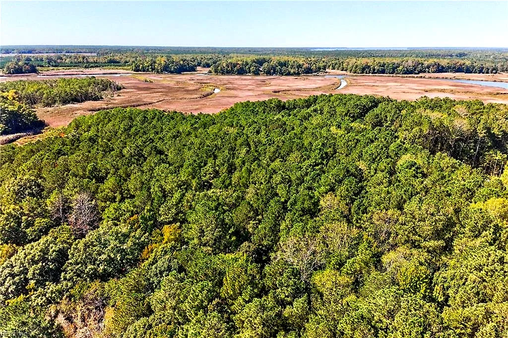 14310 Hardys Pl, Smithfield — photo