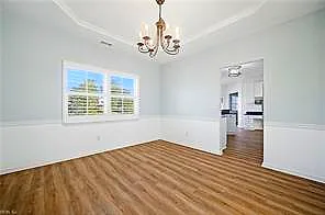 3157 Sacramento Dr, Virginia Beach — photo