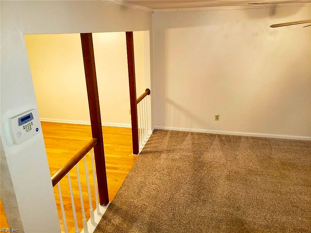 762 Goodard Dr, Virginia Beach — photo