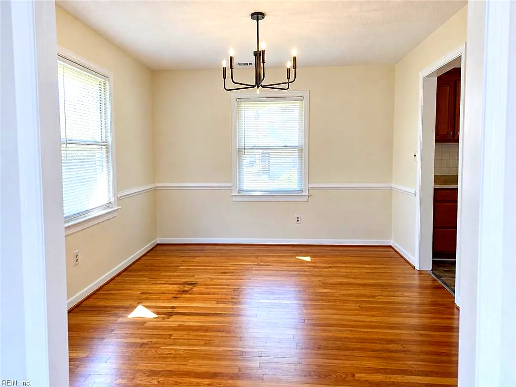 103 Arrollton Dr, Hampton — photo