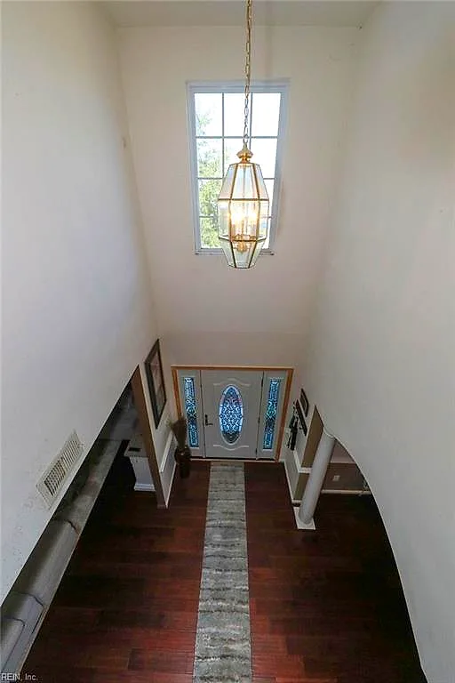 3204 Eight Star Ct, Chesapeake — photo