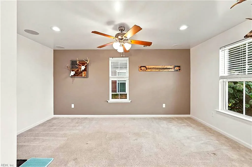 161 Williamson Park Ln, Smithfield — photo