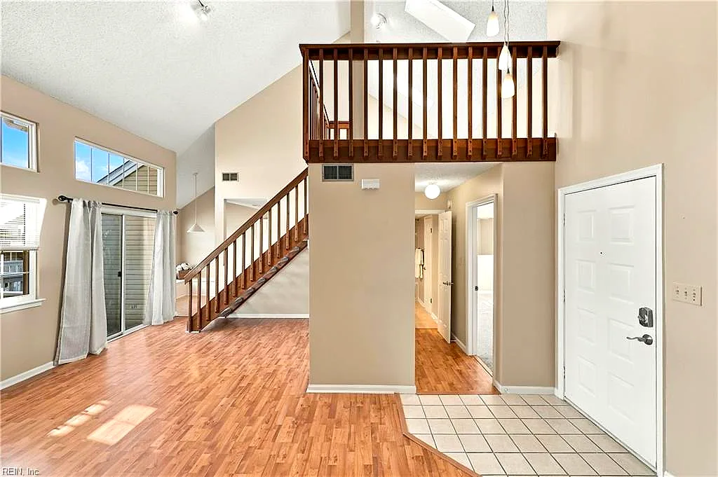 4221 Laurel Green Cir, Virginia Beach — photo