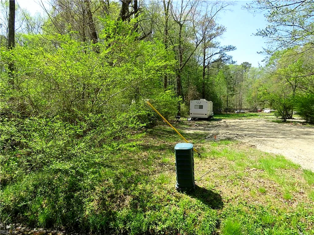 2716 Seven Eleven Rd, Chesapeake — photo